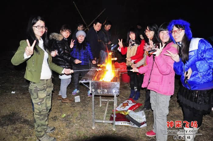 nEO_IMG_照片 454.jpg