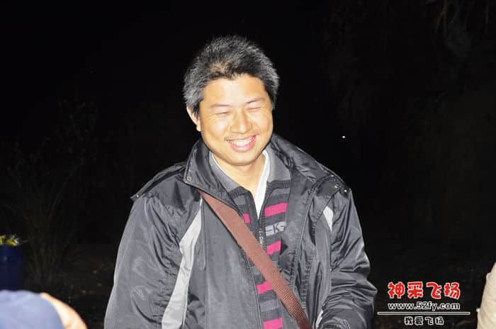 nEO_IMG_照片 542.jpg