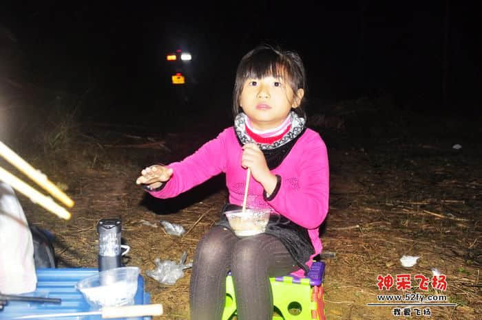 nEO_IMG_照片 487.jpg