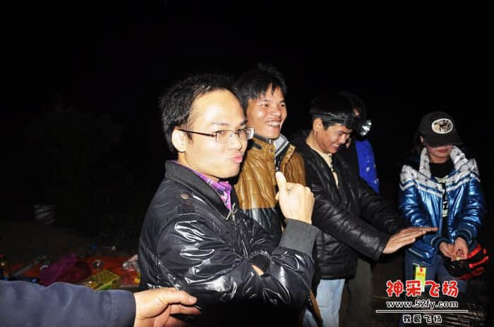 nEO_IMG_照片 533.jpg