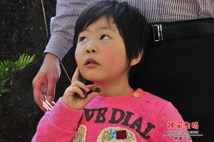 nEO_IMG_照片 702.jpg