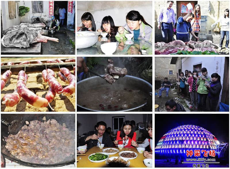 封面2.jpg