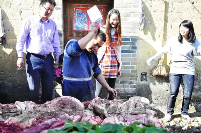 nEO_IMG_照片 923.jpg