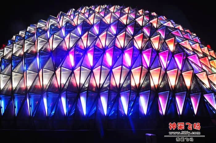 nEO_IMG_照片 1225.jpg