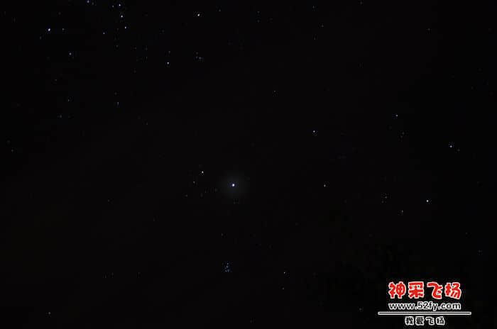繁星.jpg