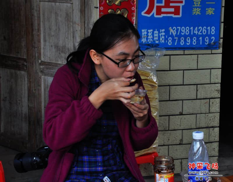 照片 1151.jpg