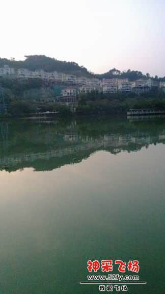 IMG_20121216_165309.jpg