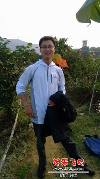 IMG_20121216_165928.jpg