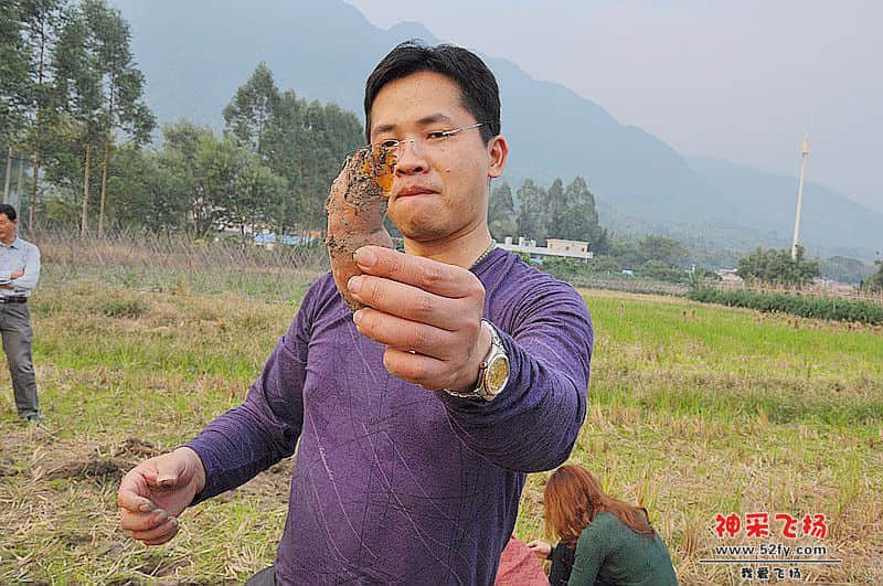 照片 101_副本55.jpg