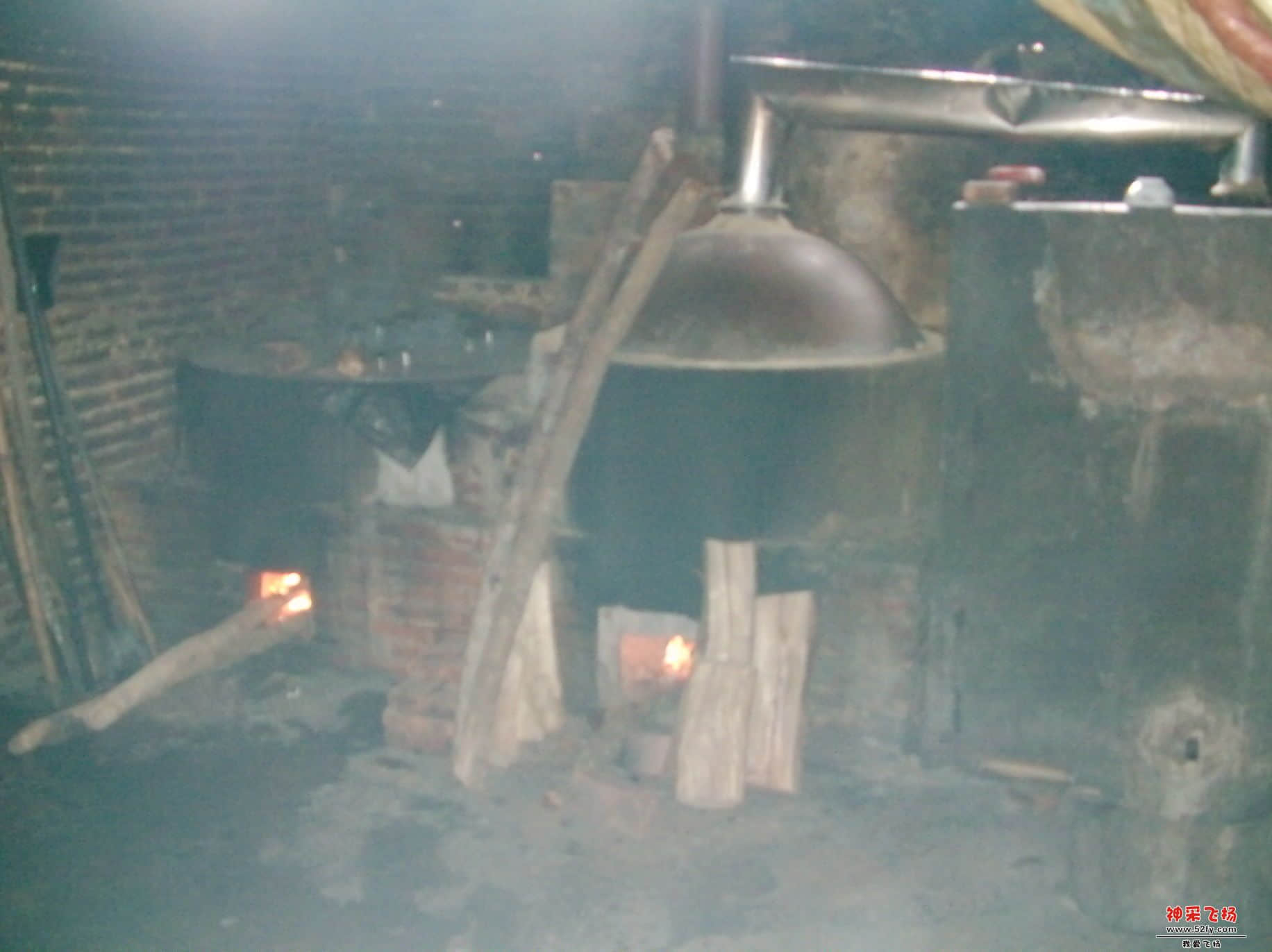 FILE0209.JPG