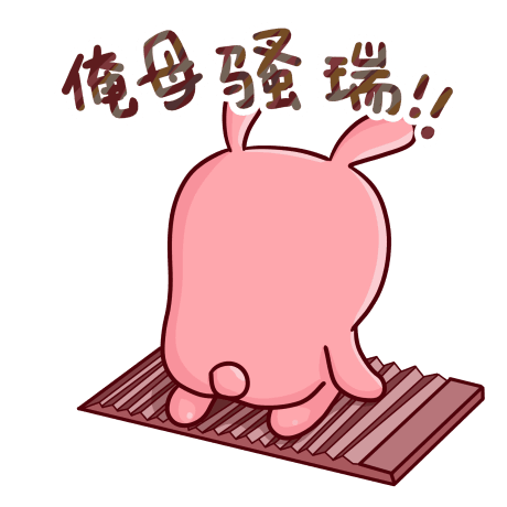 00.png