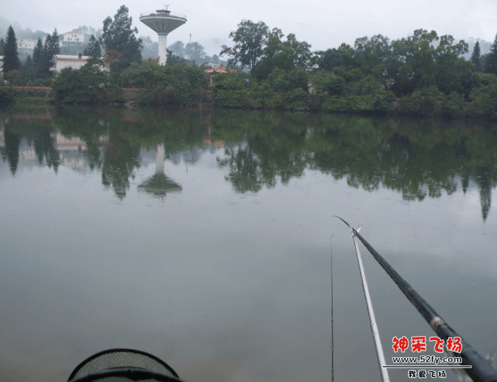 QQ截图20121221205017.png