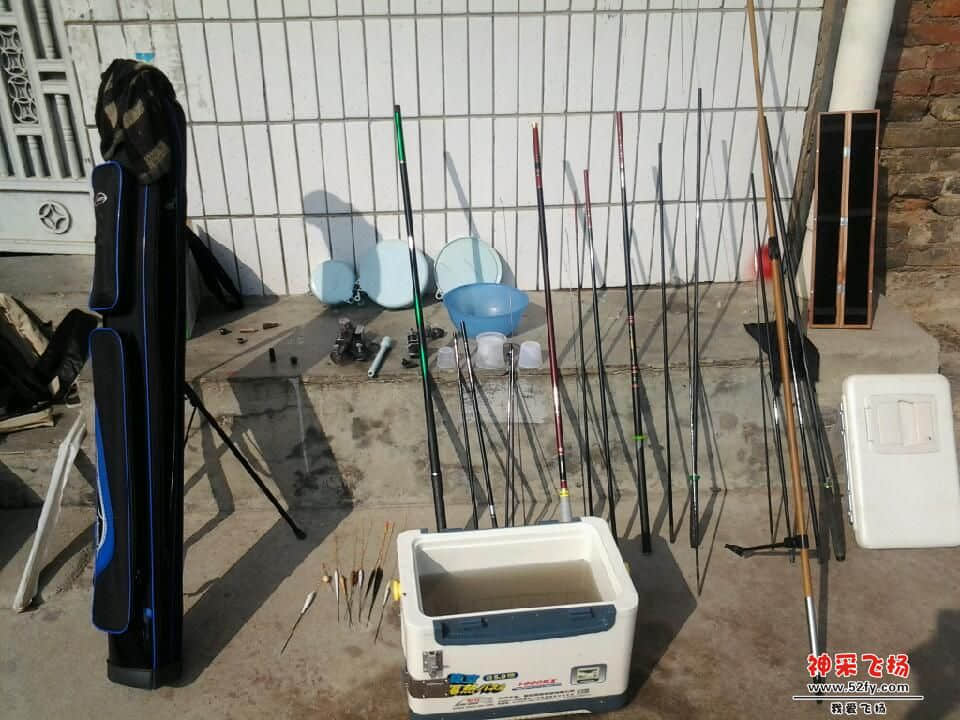 20121223_140210.jpg