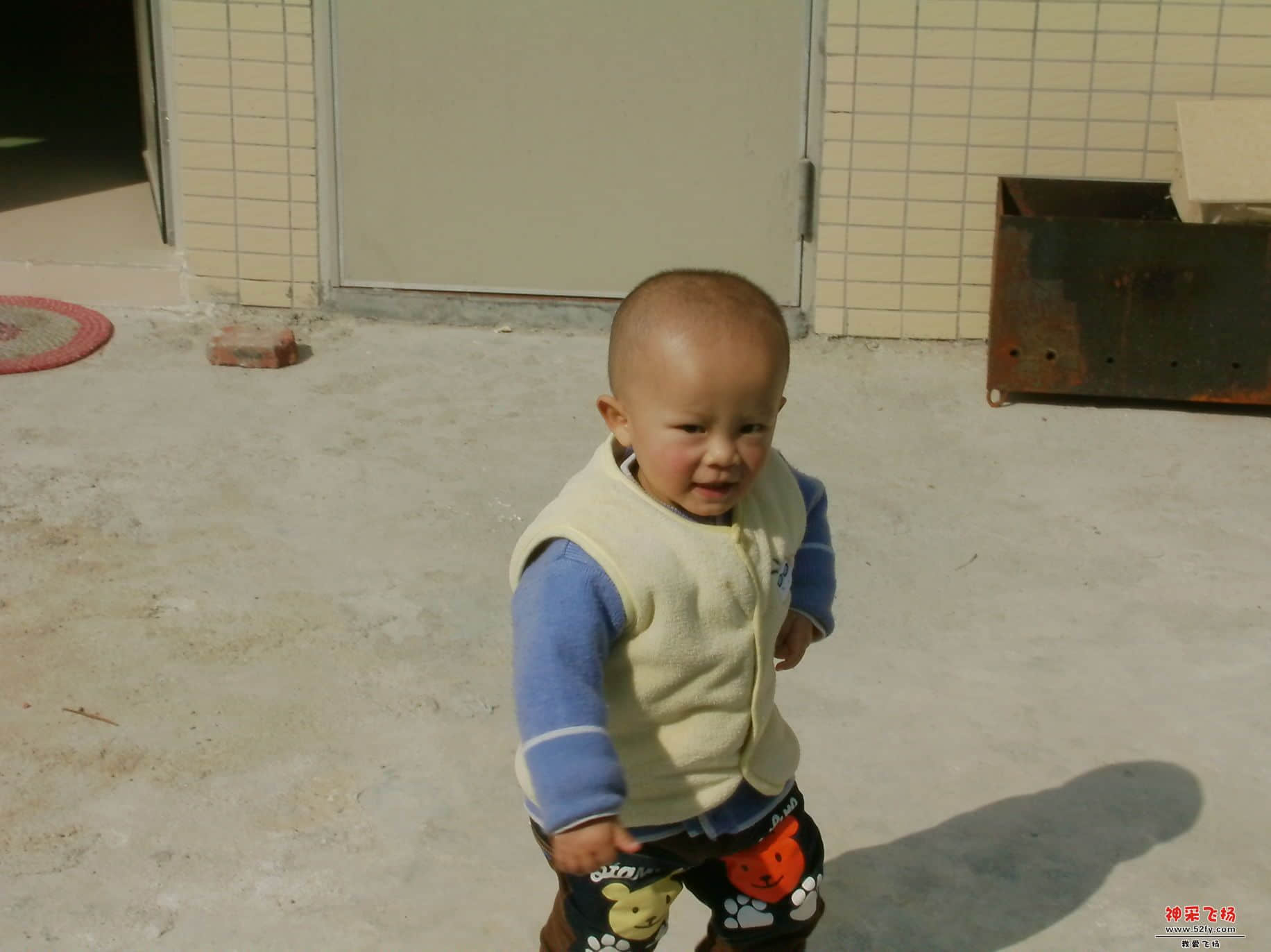 FILE0241.JPG