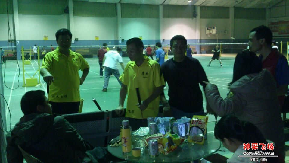 scan20121225095138.jpg