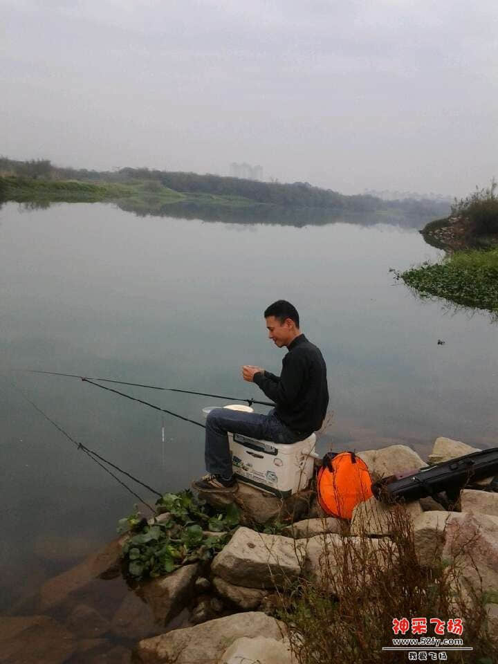 未命名2.jpg