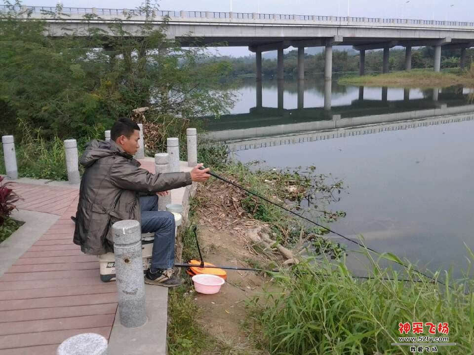未命名22.jpg