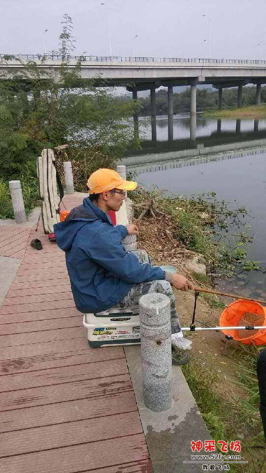 未命名.jpg