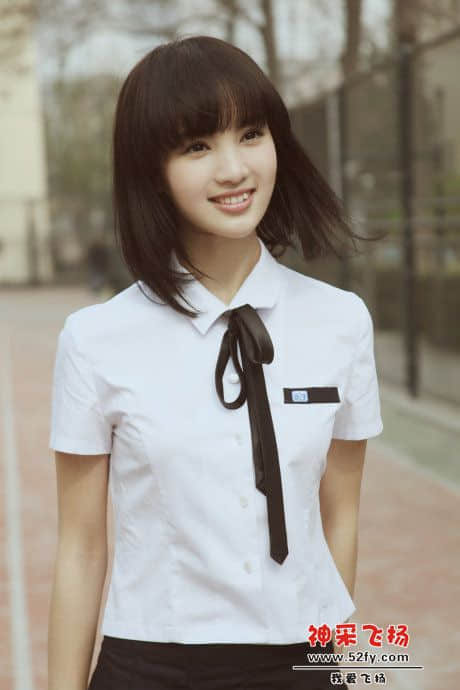 小清新1.jpg