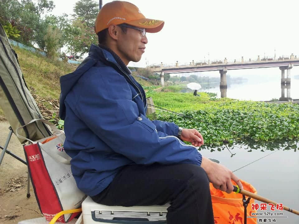 20121229_115740.jpg