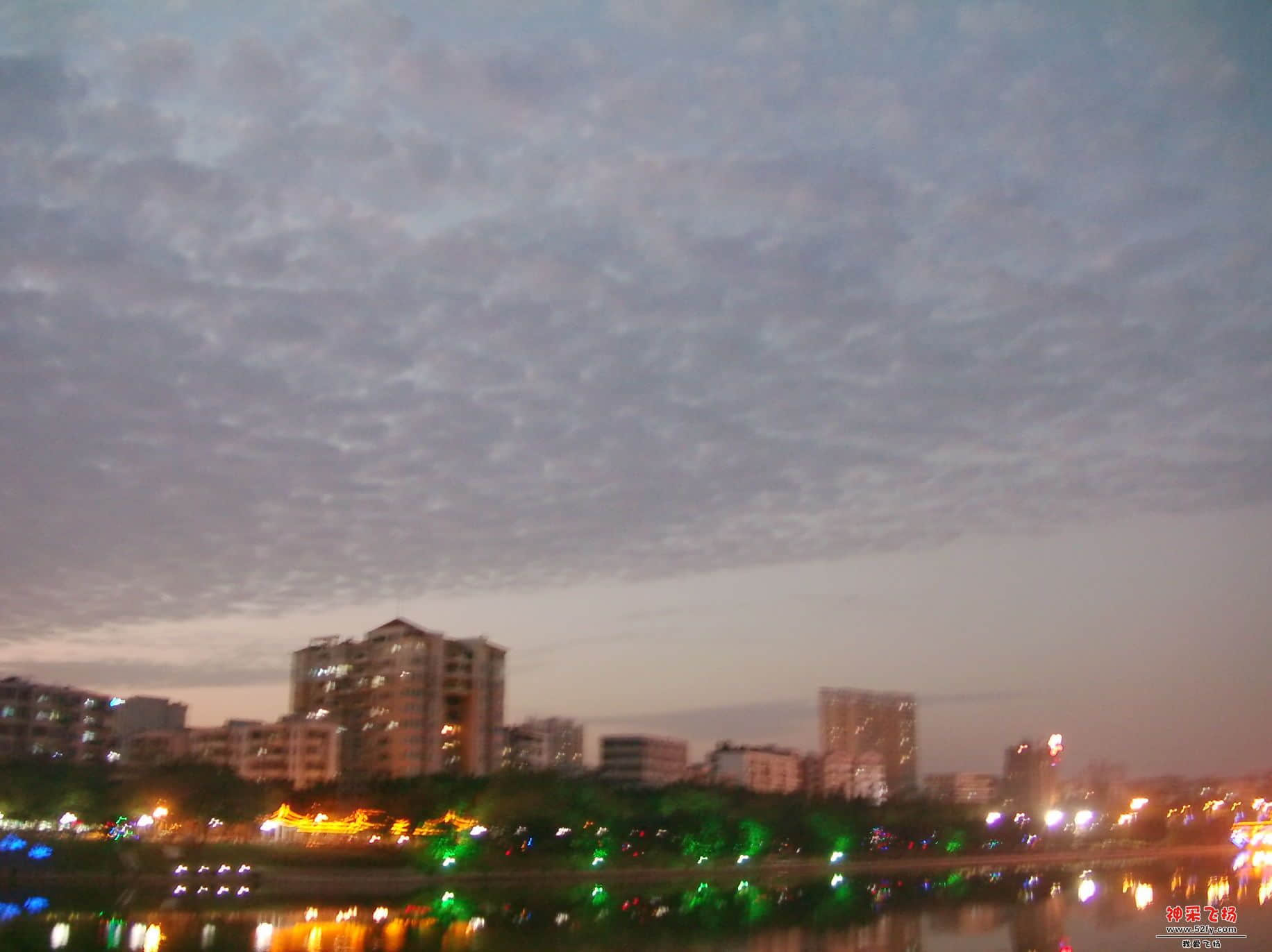 FILE0299.JPG