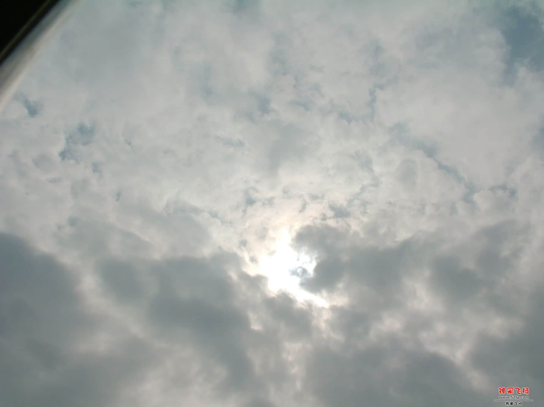 FILE0308.JPG