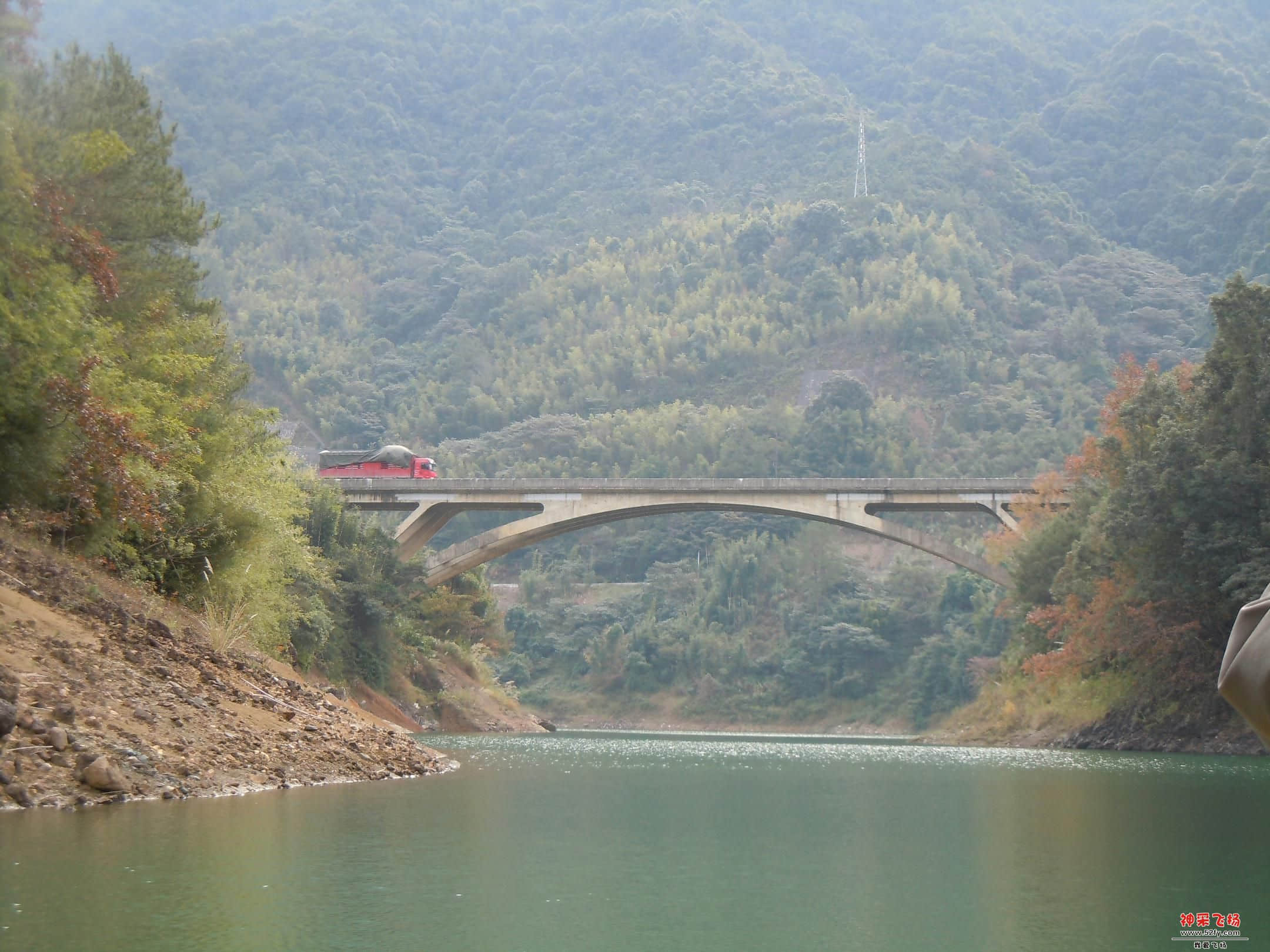 IMGSRC_20130104132828_1.jpg