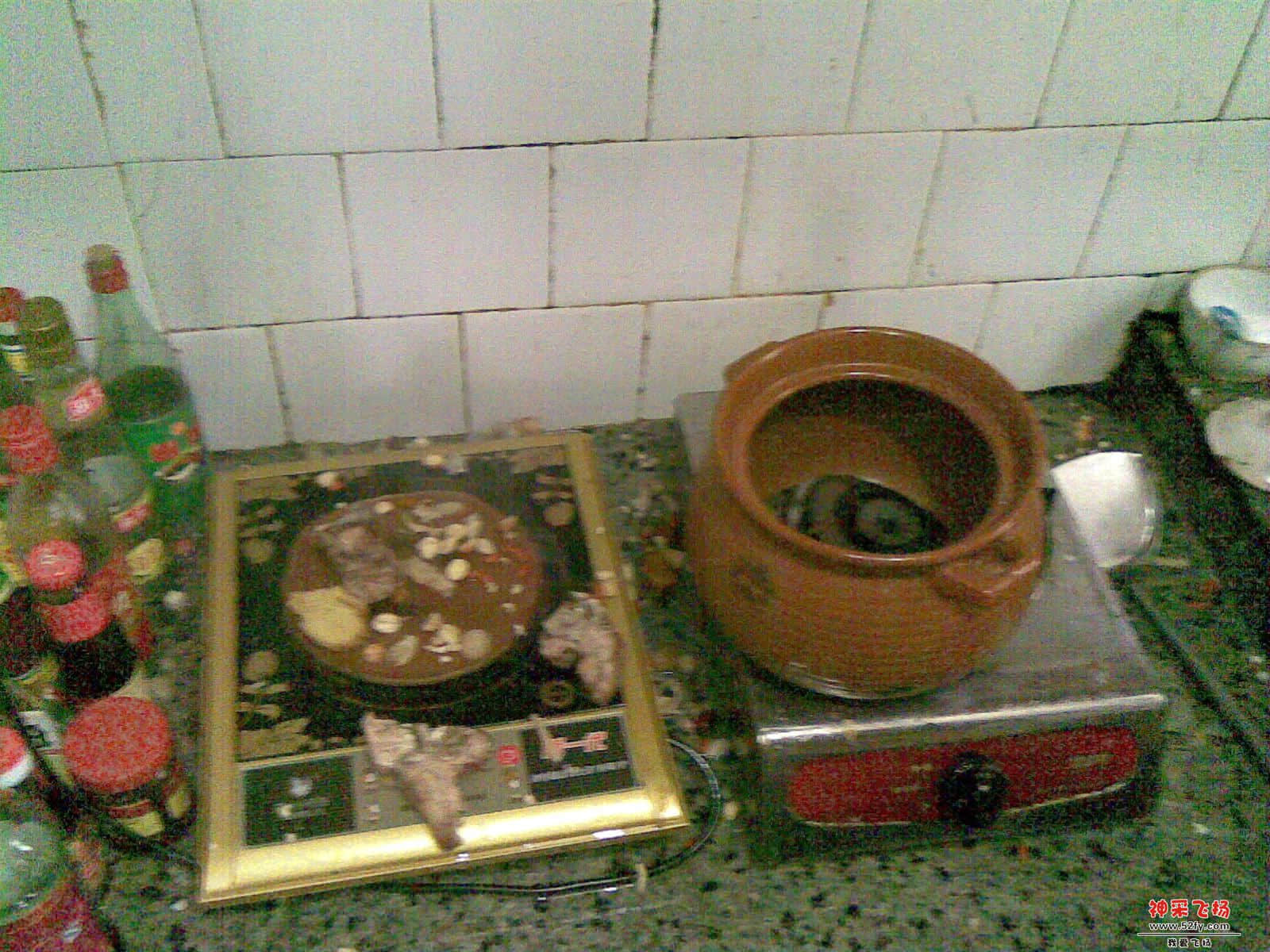 20130105.jpg