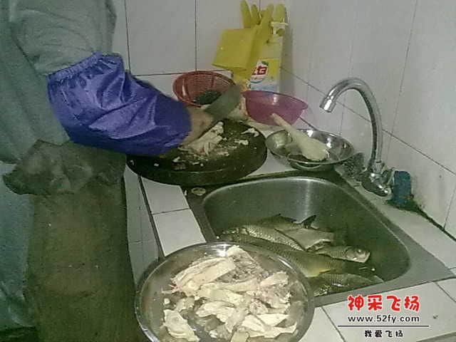 20130104535.jpg