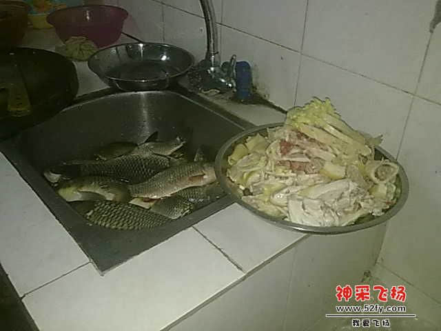 20130104542.jpg