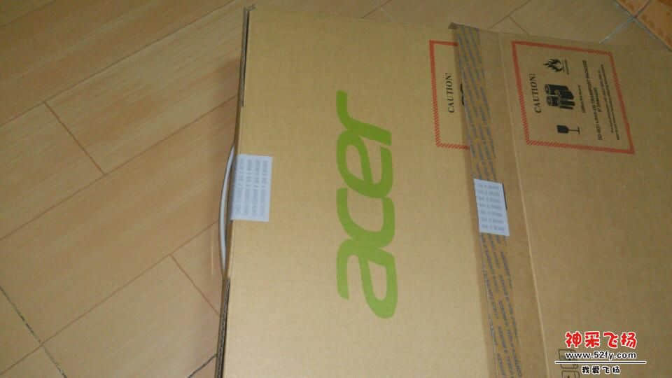 scan20130108080544.jpg
