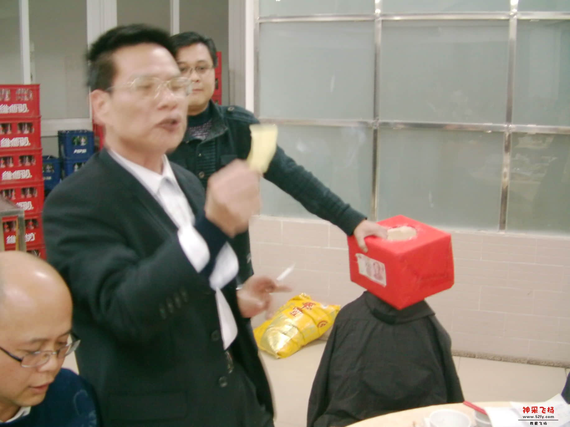 FILE0176.JPG