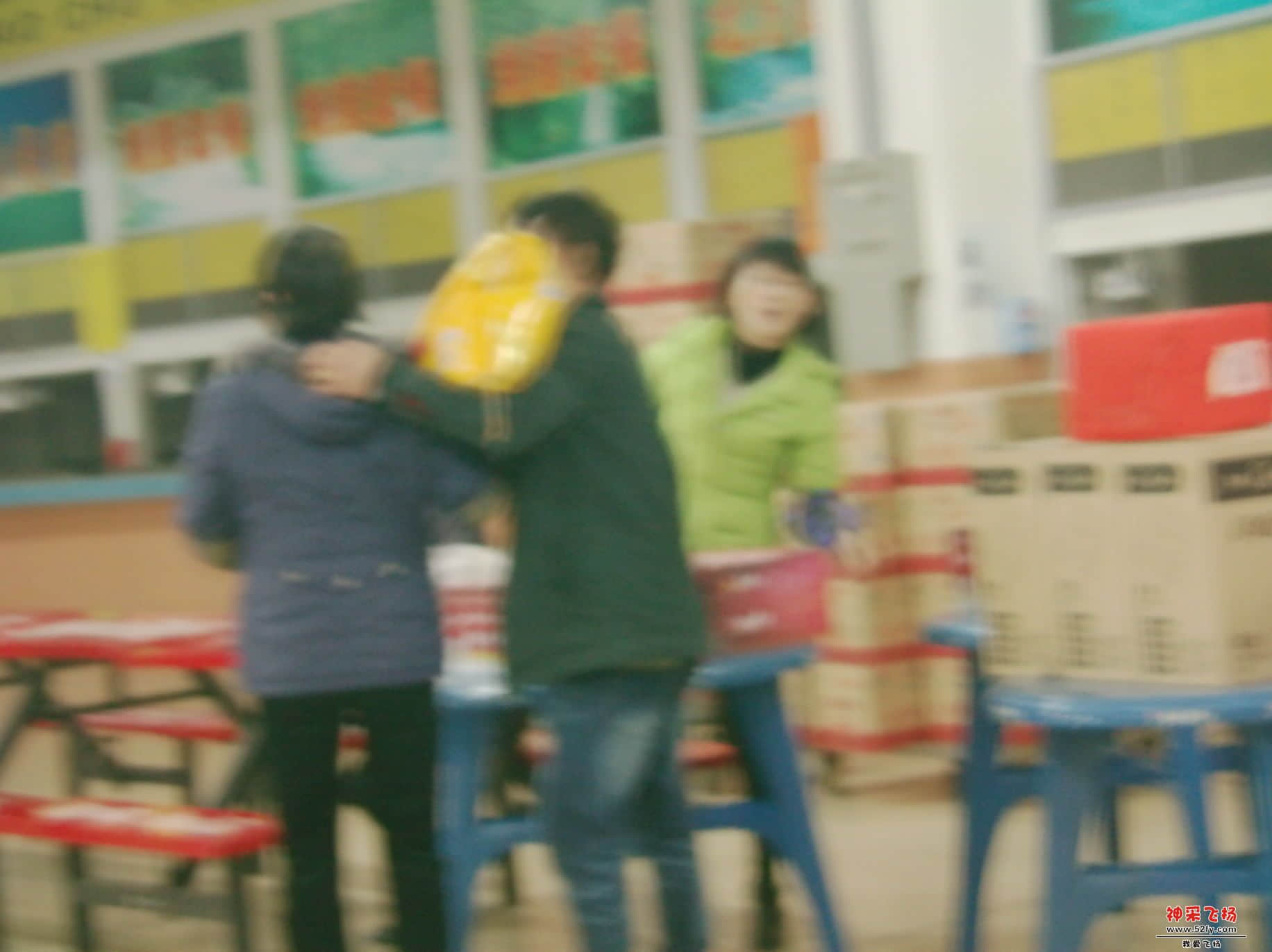 FILE0125.JPG