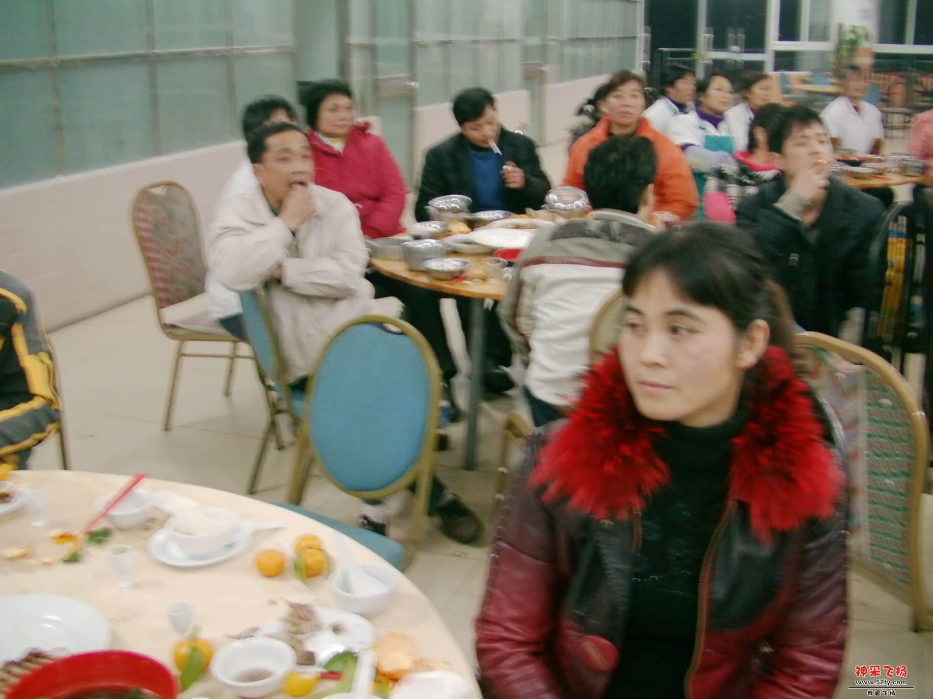 FILE0209.JPG