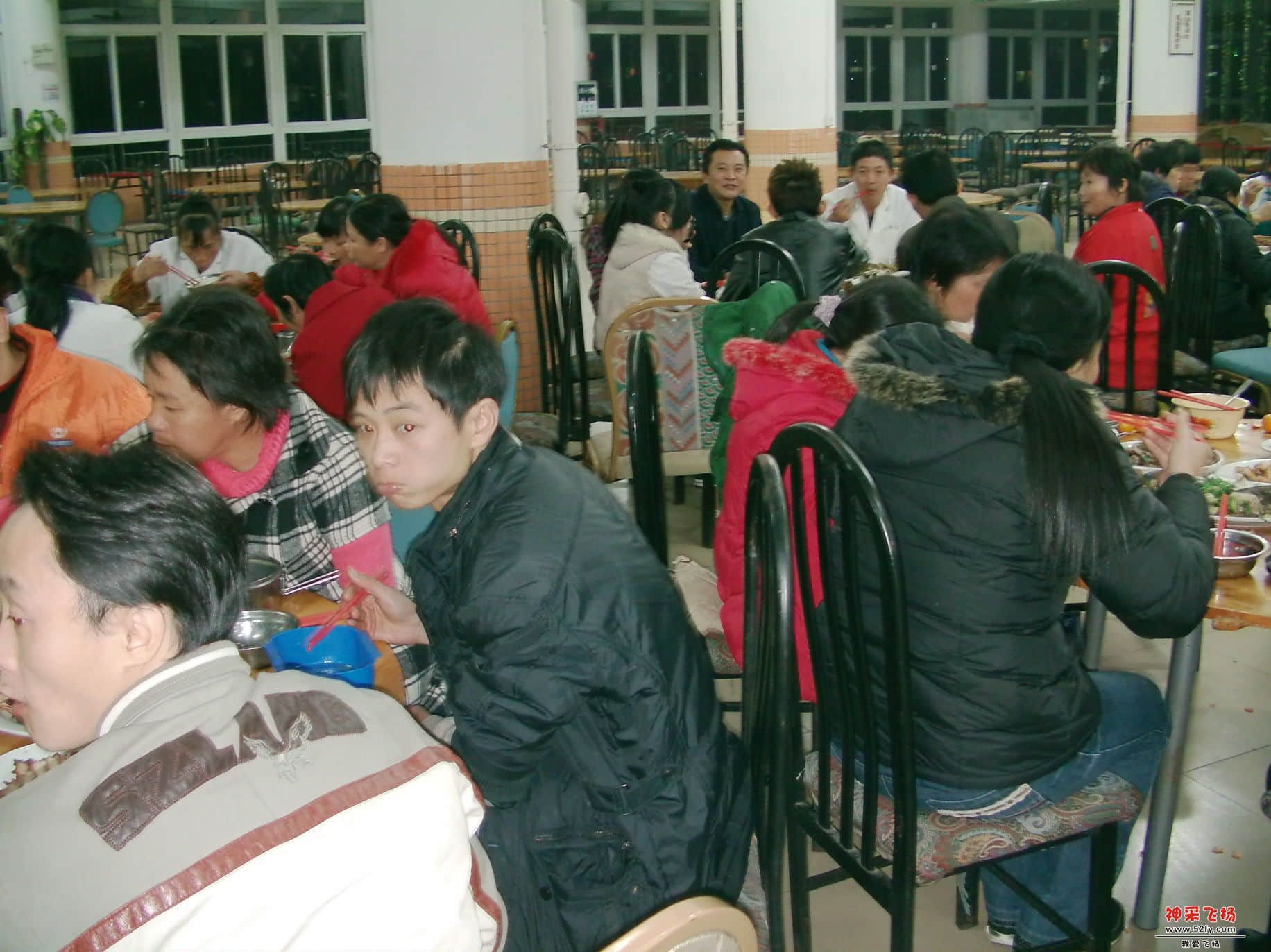 FILE0028.JPG
