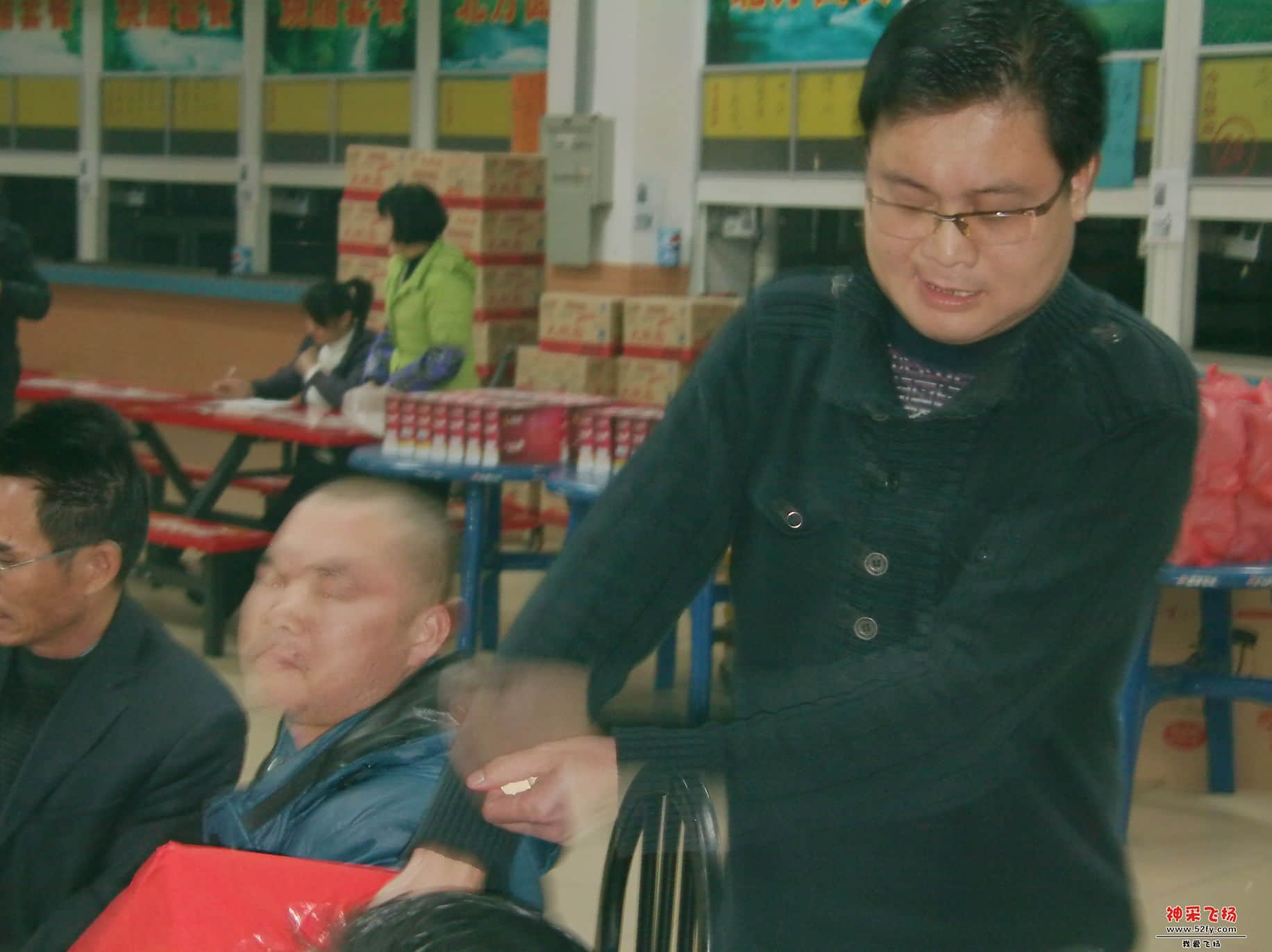 FILE0087.JPG