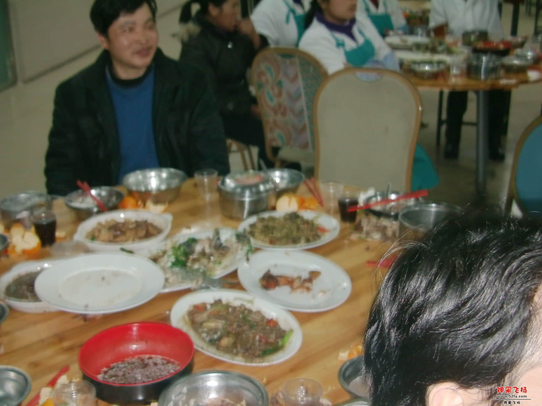 FILE0065.JPG