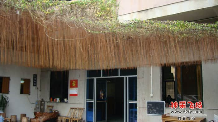 nEO_IMG_DSC09632.jpg