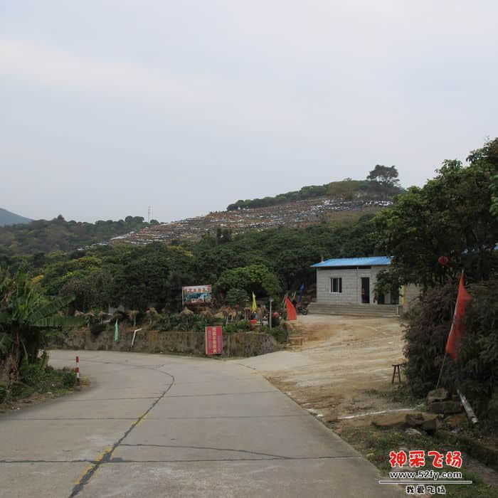 nEO_IMG_IMG_1141.jpg