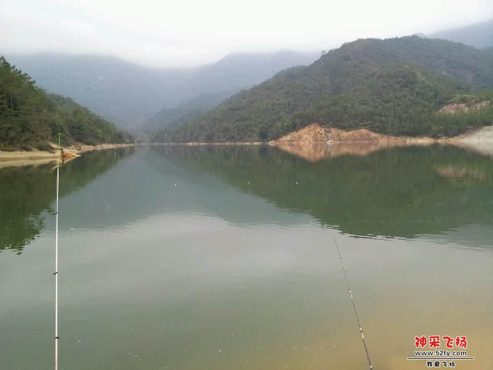 20130120_095035.jpg