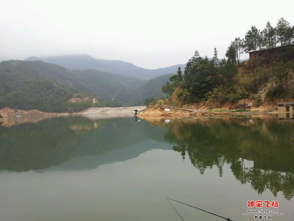 20130120_090405.jpg