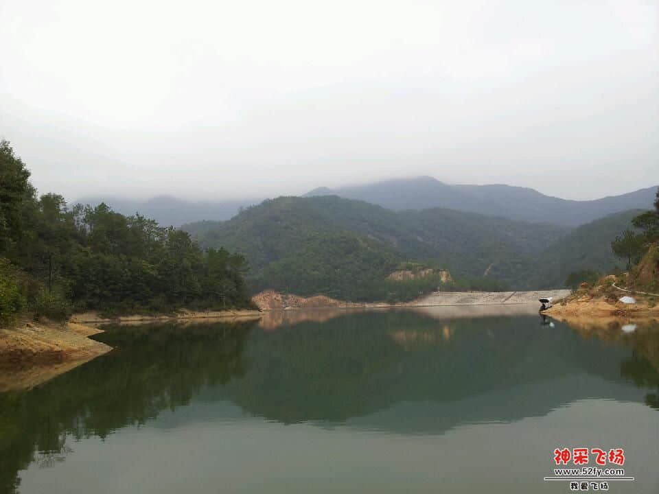 20130120_090440.jpg
