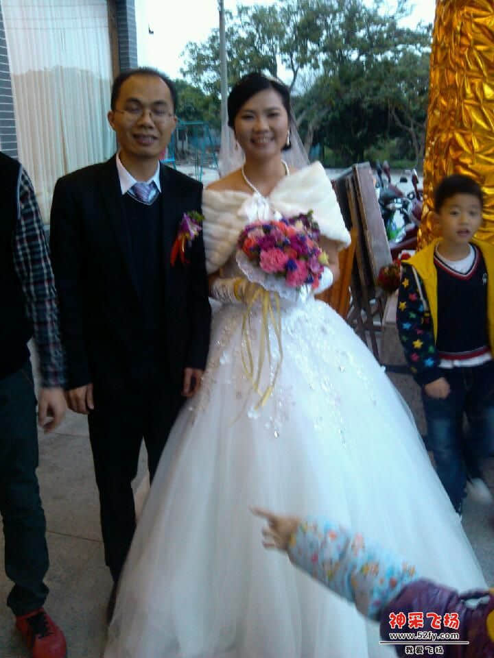 IMG_20130125_175626.jpg