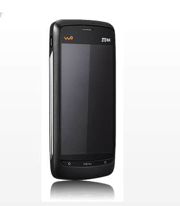V880.jpg