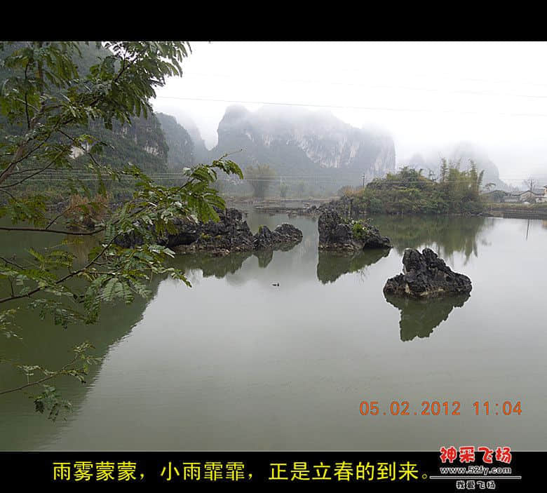 12020600556cf8ccce0db7e338.jpg