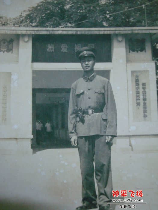 nEO_IMG_复件 DSC05975.jpg