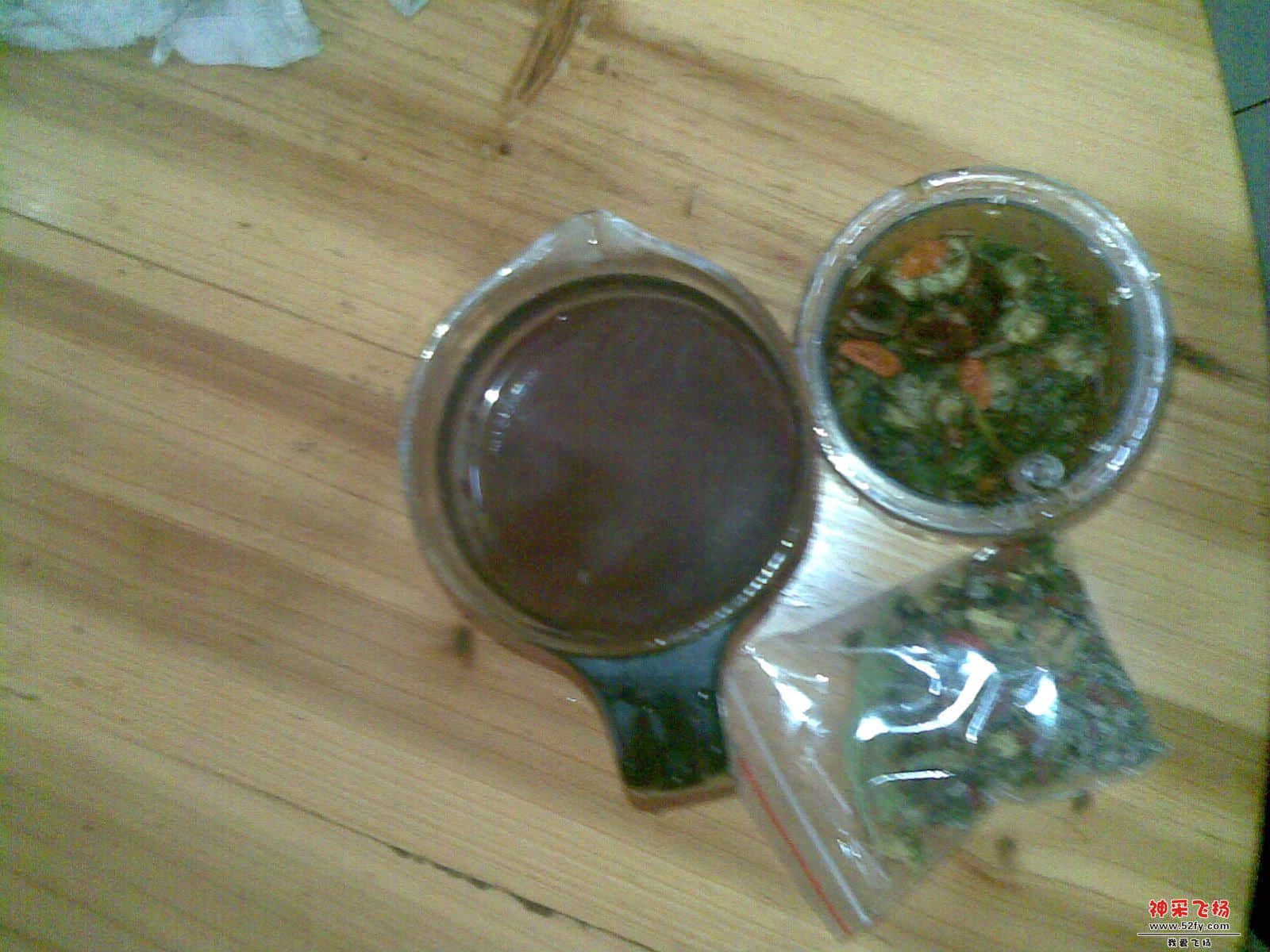 20130204(003).jpg