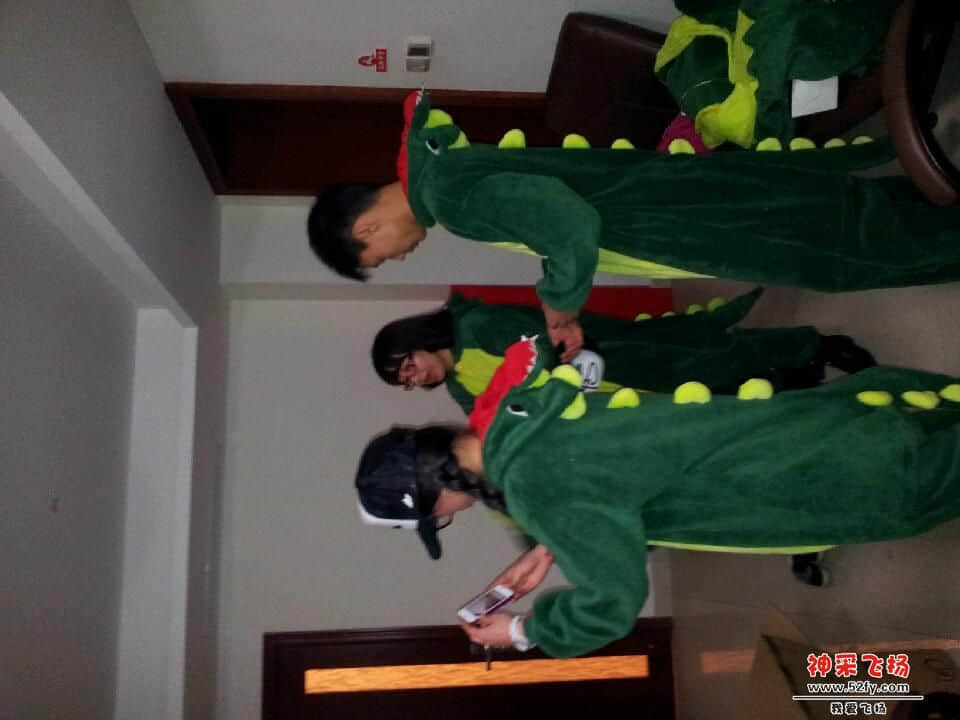 20130116_183548.jpg