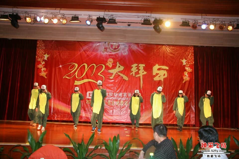 IMG_9848.JPG