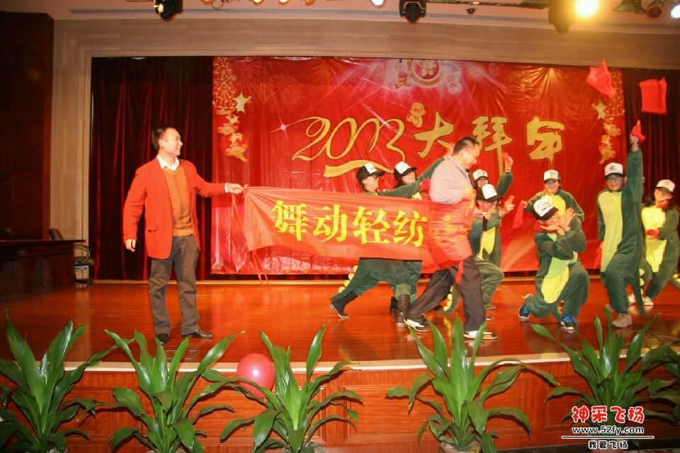 IMG_9865.JPG